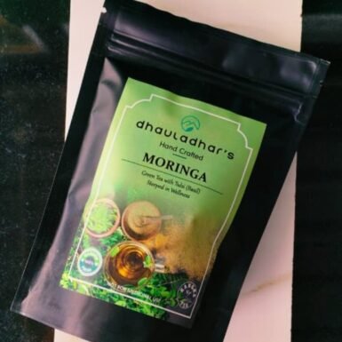 551422801_18081553565506816_2148762156691711725_n