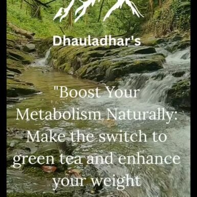 589336354_1141517384857743_5094777356726848071_n