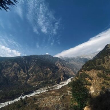 609736228_18093161408506816_8989360362001429000_n