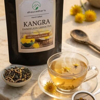 652683147_18101130590506816_8788840770201512339_n