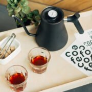 mountain chai thumbnail (1)