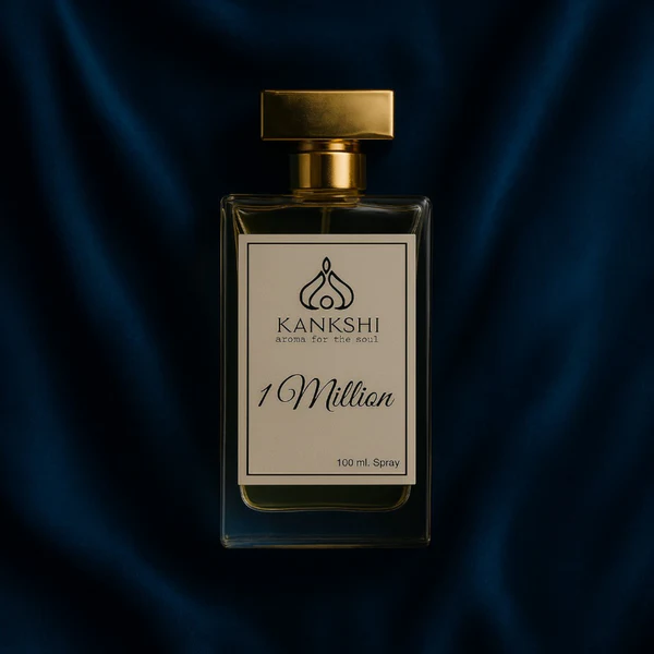 1million100-Photoroom