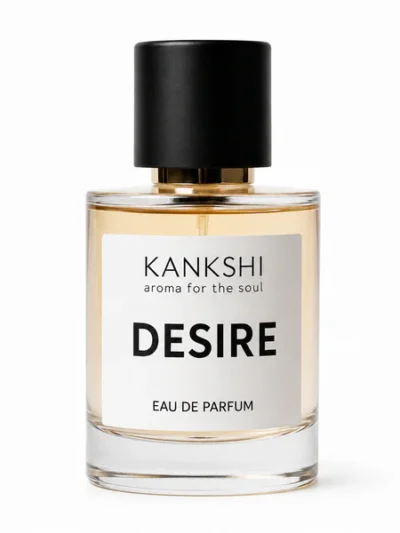 Desire Perfume