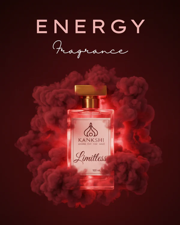 Limitless_b4d27547-2e94-4a3e-be43-95bc6b7735fa