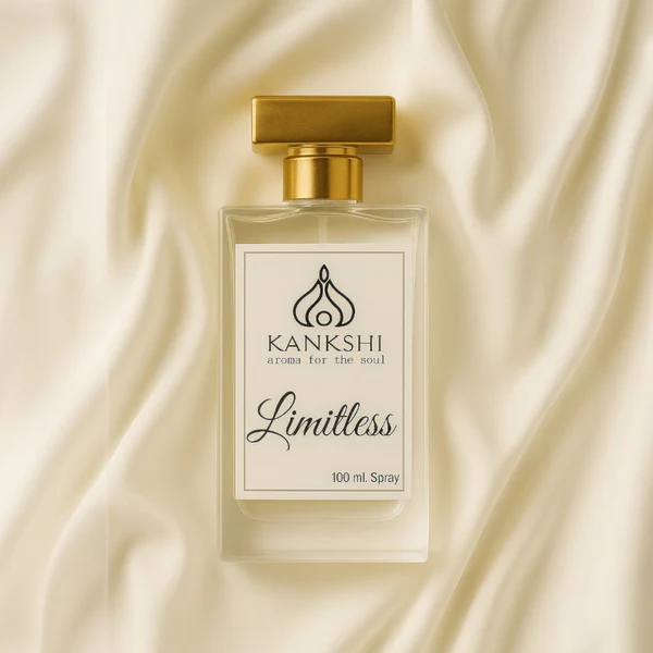 limitless100-Photoroom