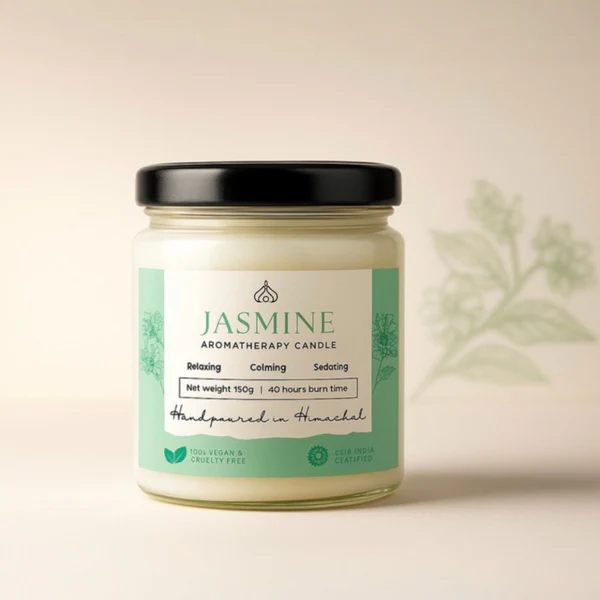 ylangylangsdfsf
